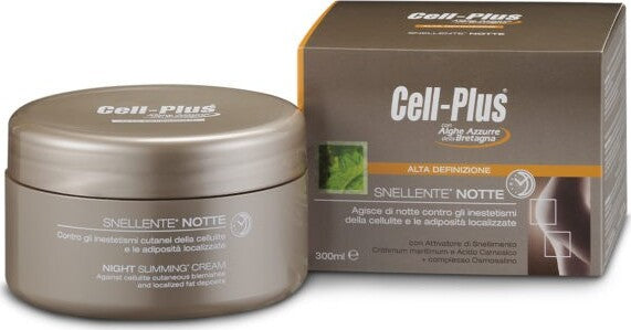 Cell-Plus-Snellente-Notte-300-ml-Biosline