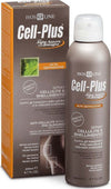 Cell-Plus-Spray-Cellulite-e-Snellimento-200-ml-Biosline