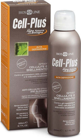 Cell-Plus-Spray-Cellulite-e-Snellimento-200-ml-Biosline