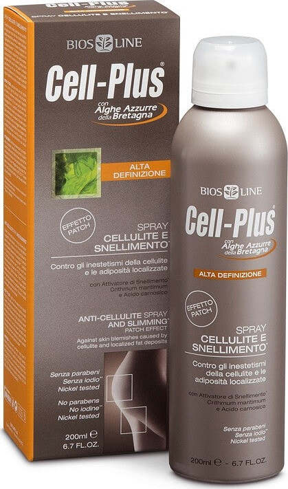 Cell-Plus-Spray-Cellulite-e-Snellimento-200-ml-Biosline