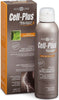 Cell-Plus-Spray-Cellulite-e-Snellimento-200-ml-Biosline