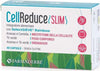 CELL-REDUCE-SLIM-40-CAPSULE-Farmaderbe