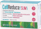 CELL-REDUCE-SLIM-40-CAPSULE-Farmaderbe