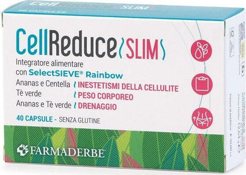 CELL-REDUCE-SLIM-40-CAPSULE-Farmaderbe