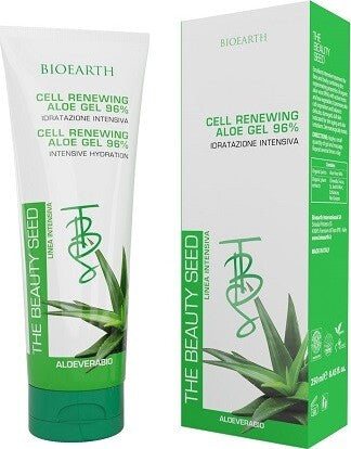 Cell-Renewing-Aloe-Gel-96%-250-ml-Bioearth