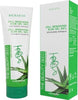 Cell-Renewing-Aloe-Gel-96%-250-ml-Bioearth