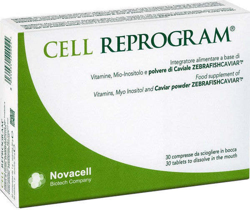 Product Image-0