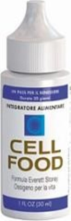 CELLFOOD-30-ML-Integratore-alimentare