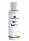 Product Image-0