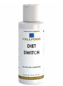 Product Image-0