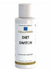 Product Image-0