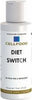 CELLFOOD-Diet-Switch-118-ml-Integratore-alimentare