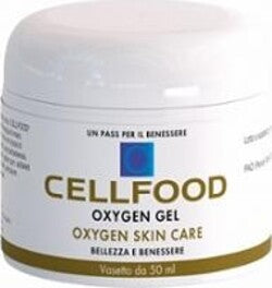 CELLFOOD-Oxygen-Gel-50-ml