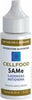 Cellfood-SAMe-30-ML