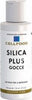 CELLFOOD-Silica-plus-gocce-118-ml-Integratore-alimentare