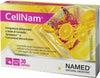 CellNam®-integratore-alimentare-30-capsule-Named