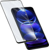 Cellular-Line-Pellicola-Protettiva-Impact-Glass-Capsule