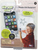 Cellulare-con-custodia-Kidz-Corner