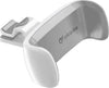 Cellularline Car Holder Supporto auto Universale Bianco Elettronica/Elettronica per veicoli/Accessori/Accessori per cellulari/Alloggiamenti Scontolo.net - Potenza, Commerciovirtuoso.it