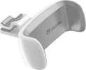 Cellularline Car Holder Supporto auto Universale Bianco Elettronica/Elettronica per veicoli/Accessori/Accessori per cellulari/Alloggiamenti Scontolo.net - Potenza, Commerciovirtuoso.it