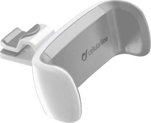 Cellularline Car Holder Supporto auto Universale Bianco Elettronica/Elettronica per veicoli/Accessori/Accessori per cellulari/Alloggiamenti Scontolo.net - Potenza, Commerciovirtuoso.it