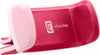 Cellularline-Car-Holder-Supporto-auto-Universale-Rosa