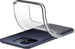 Cellularline-Cover-Soft-Xiaomi-Redmi-12-C-Trasparente-SOFTXIAORE12CT