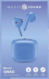 Cellularline-Ms-Auricolari-Swag-TWS-BT-azzurro