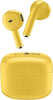 Cellularline-ms-auricolari-swag-tws-bt-giallo