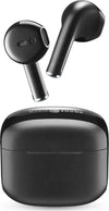 Cellularline-ms-auricolari-swag-tws-bt-nero