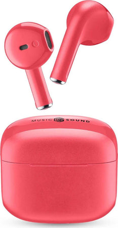 Cellularline-ms-auricolari-swag-tws-bt-rosa