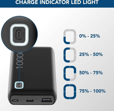 Cellularline-Powerbank-Essence-Universale-Usb-a-10000mah-Nero