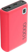 Cellularline-Powerbank-Essence-Universale-Usb-a-10000mah-Rosa
