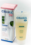 CELLULIL-GEL-Contro-gli-inestetismi-cutanei-della-cellulite-200-ml-Officinalia