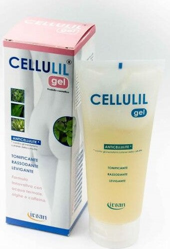CELLULIL-GEL-Contro-gli-inestetismi-cutanei-della-cellulite-200-ml-Officinalia
