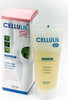 CELLULIL-GEL-Contro-gli-inestetismi-cutanei-della-cellulite-200-ml-Officinalia