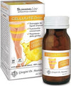 CELLULITE-DREN-integratore-alimentare-60-pastiglie-Dr.-Giorgini