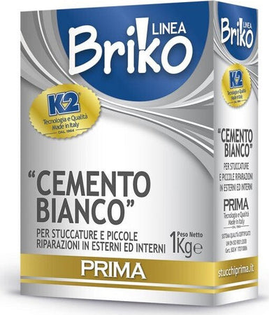 CEMENTO-BIANCO-BRIKO-Kg-1---4---5