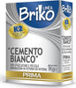 CEMENTO-BIANCO-BRIKO-Kg-1---4---5