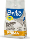 CEMENTO-BIANCO-BRIKO-Kg-1---4---5