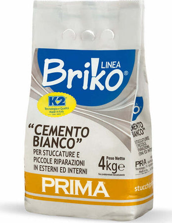 CEMENTO-BIANCO-BRIKO-Kg-1---4---5