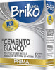 CEMENTO-BIANCO-IN-POLVERE-'BRIKO-K2'-Kg.-1---scatola