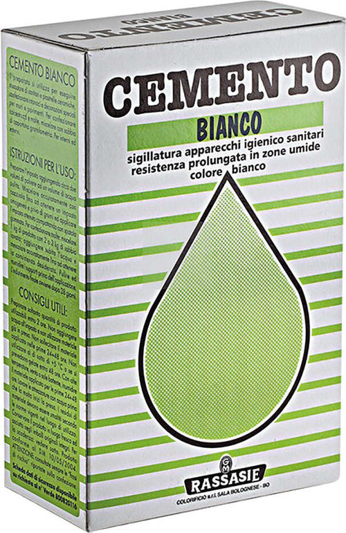 Cemento-Bianco-in-Polvere-Kg.-5-Busta-Rassasie