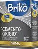 CEMENTO-GRIGIO-IN-POLVERE-'BRIKO-K2'-Kg.-1---scatola