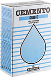 CEMENTO-GRIGIO-IN-POLVERE-Kg.-1-Rassasie