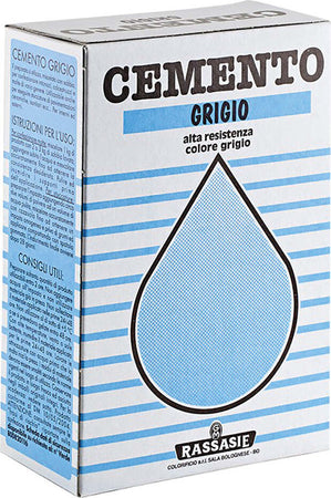 CEMENTO-GRIGIO-IN-POLVERE-Kg.-5---in-busta-Rassasie