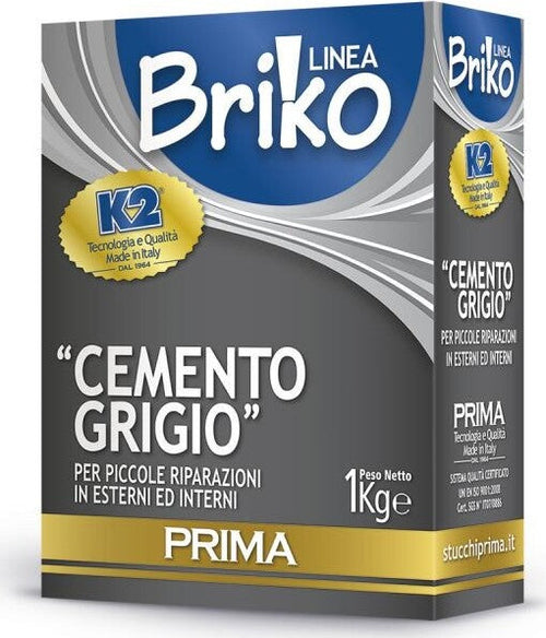 CEMENTO-GRIGIO-KG.1-BRIKO
