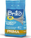 CEMENTO-RAPIDO-IN-POLVERE-BRIKO-K2-4-Kg.-1-sacchetta