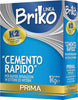 CEMENTO-RAPIDO-IN-POLVERE-'BRIKO-K2'-Kg.-4---sacchetta