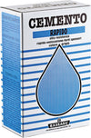 CEMENTO-RAPIDO-IN-POLVERE-Kg.-1-Rassasie